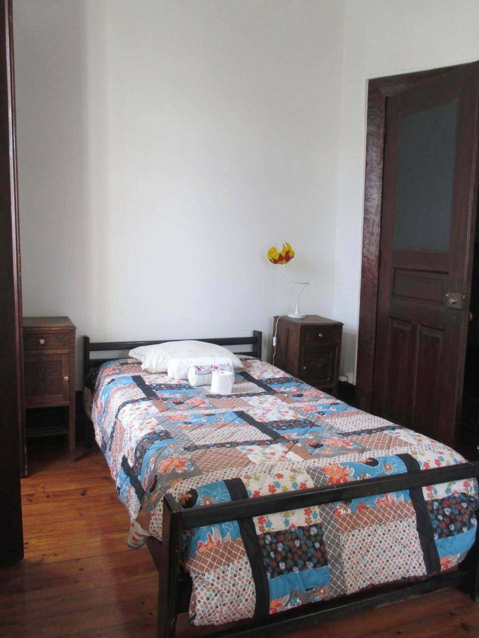 Guesthouse da Sé in Beira Interior Norte, Guarda