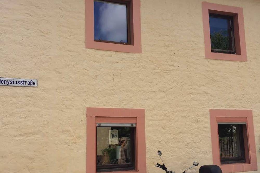 House Dionysius old Eifel house in the countryside for up to 5 people, foto 15