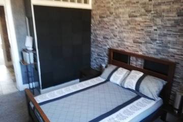 Holiday Rental for 4 People in Largs, Ayrshire, Photo 3
