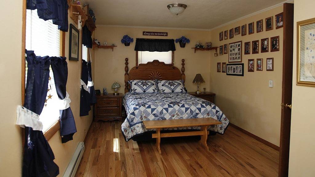 Neue Liste, Oma & Opas Haus, kommen Sie und genießen Sie die Herbstfarben in Buena Vista, Chaffee County