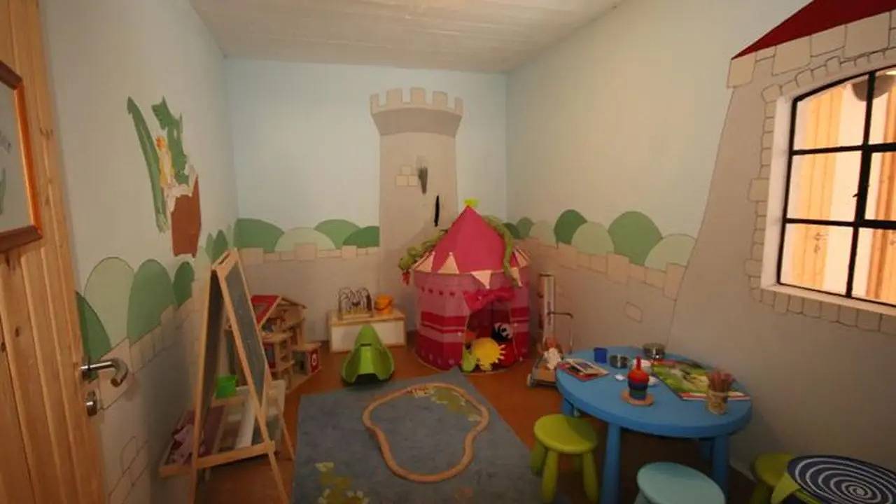 Ganze Ferienwohnung, Ferienwohnung für 4 Personen (77 m²) in Krummhörn Upleward in Campen, Krummhörn