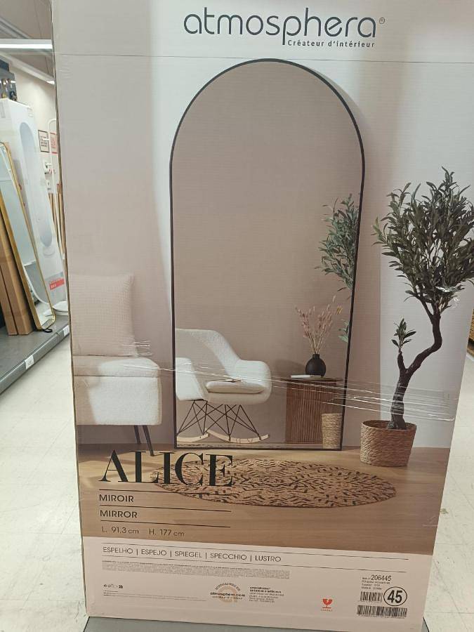 Gîte pour 2 personnes, avec jacuzzi et piscine à Brazey-en-Plaine - 4