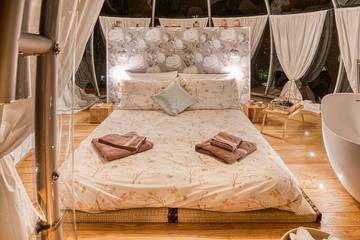 B&b für 2 Personen in Montaldo di Mondovì, Cuneo Provinz, Bild 3