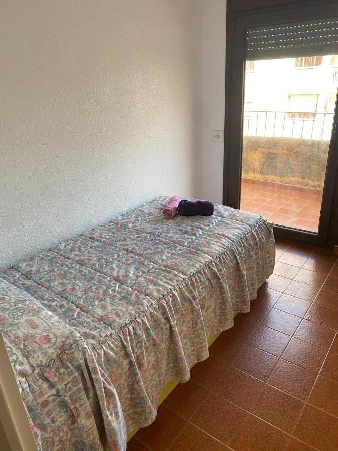 Gîte pour 5 personnes, avec terrasse et vue à Torreblanca - 4