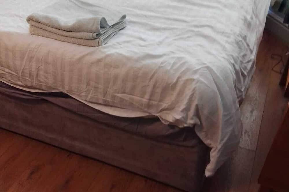 Entire apartment, Wonderful apartment in a prime Cambridge location in Arbury Ward, Cambridge