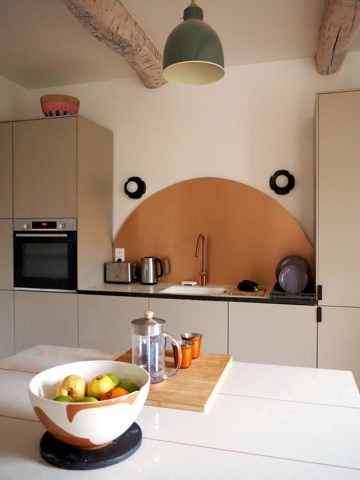 Retraite provençale avec piscine privée à Bras in Bras, Région de Brignoles