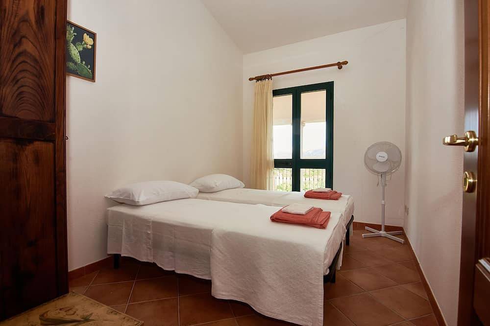 Appartamento intero, Ampio appartamento vicino al mare in Palau (Sardegna), Gallura