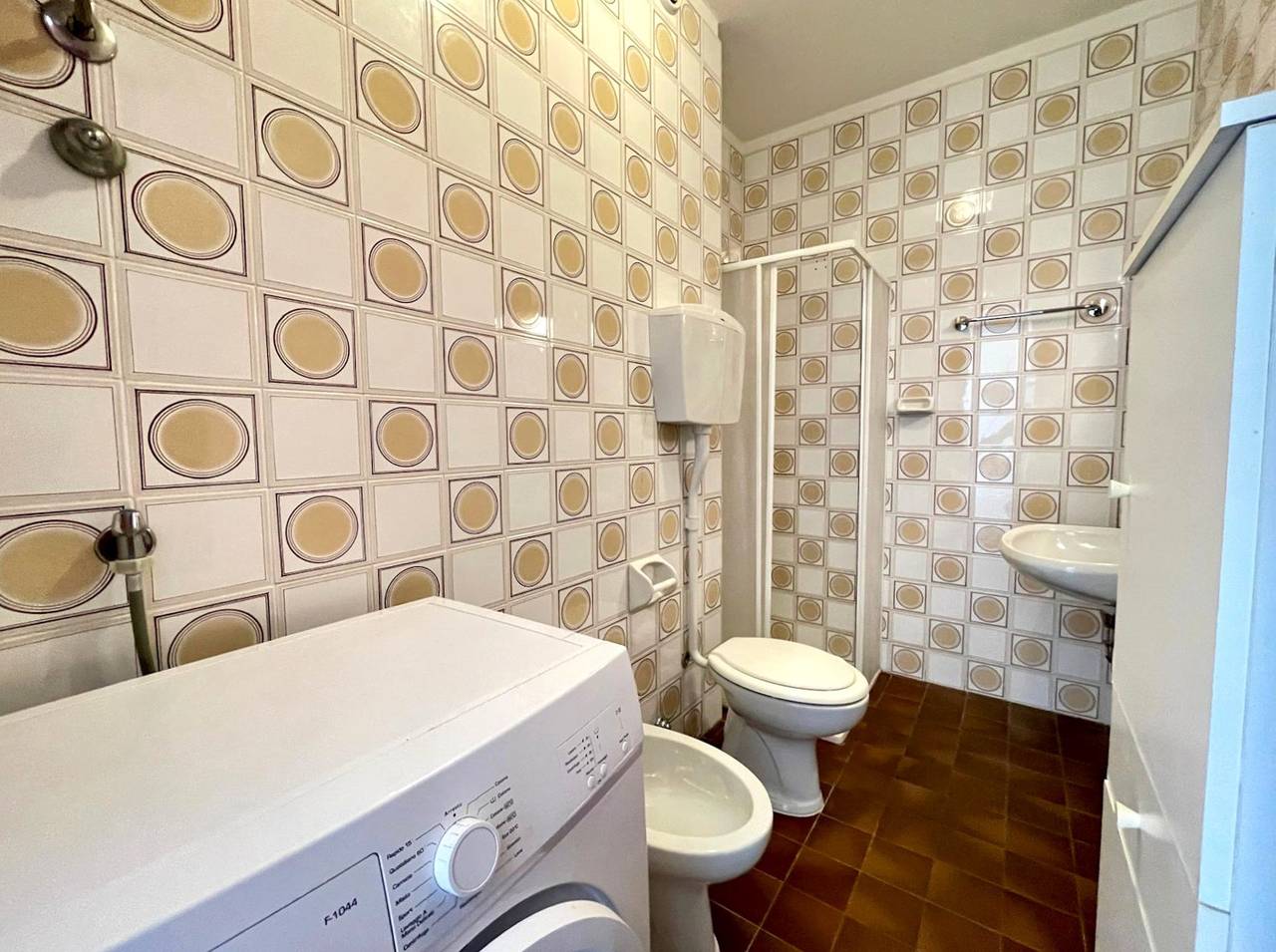 Ganzes Studio, Studio mit herrlicher Aussicht - Beahost in Porto Santa Margherita, Caorle