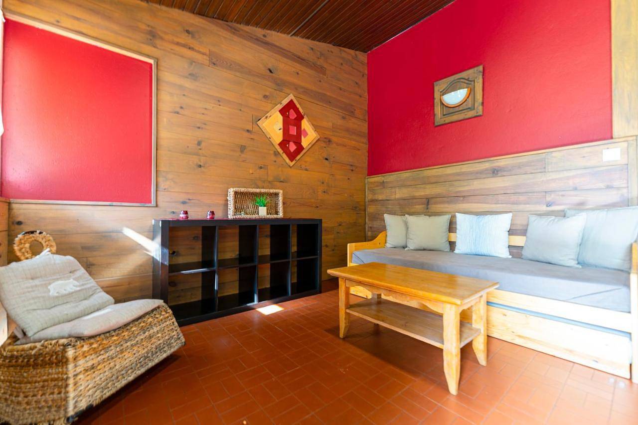 Chalet pour 5 personnes avec terrasse in Le Bourg-d'Oisans, Parc national des Écrins