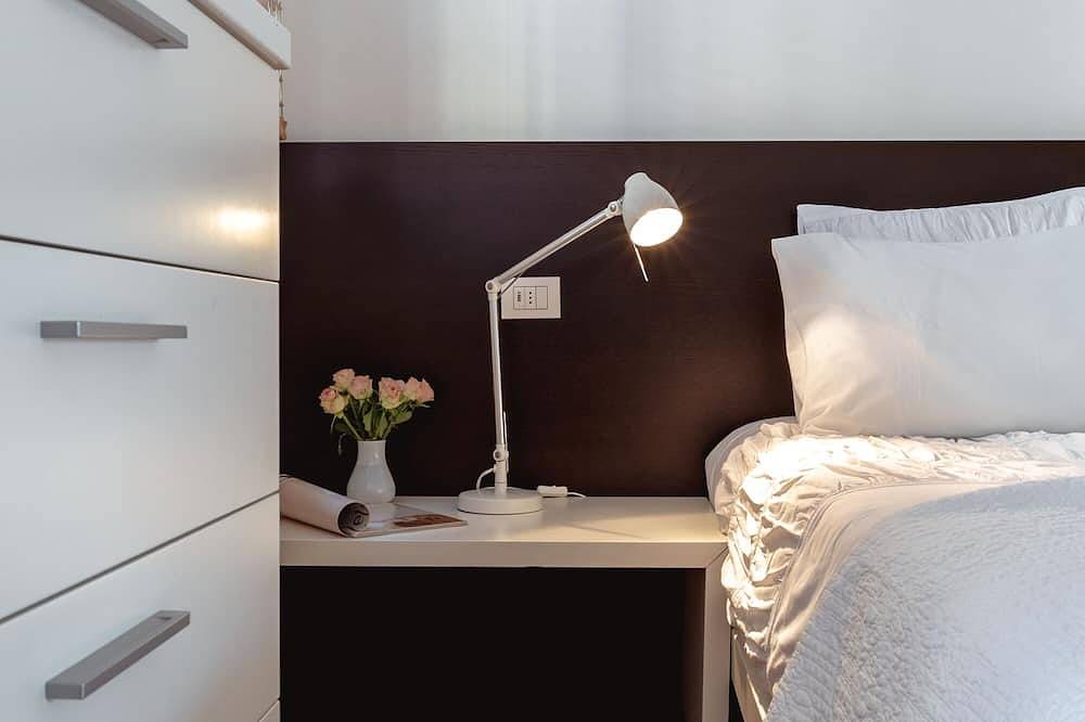 Apartamento entero, Asolo Center, Aparcamiento gratuito in Asolo, Provincia de Treviso