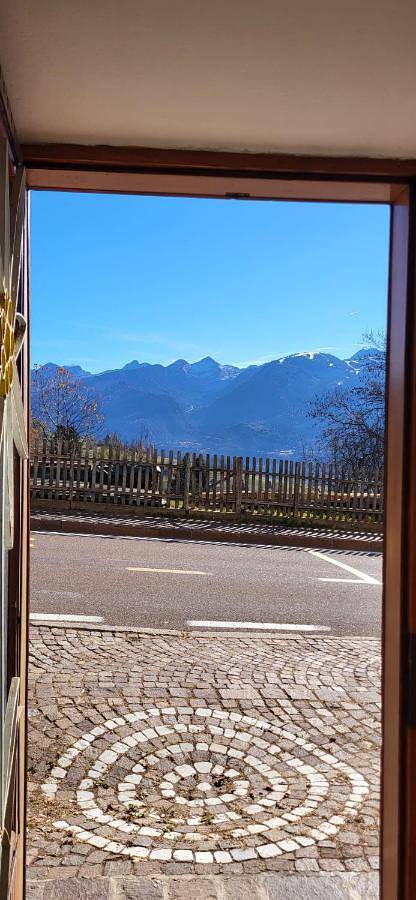 Gîte pour 4 personnes, avec vue dans Varena - 2