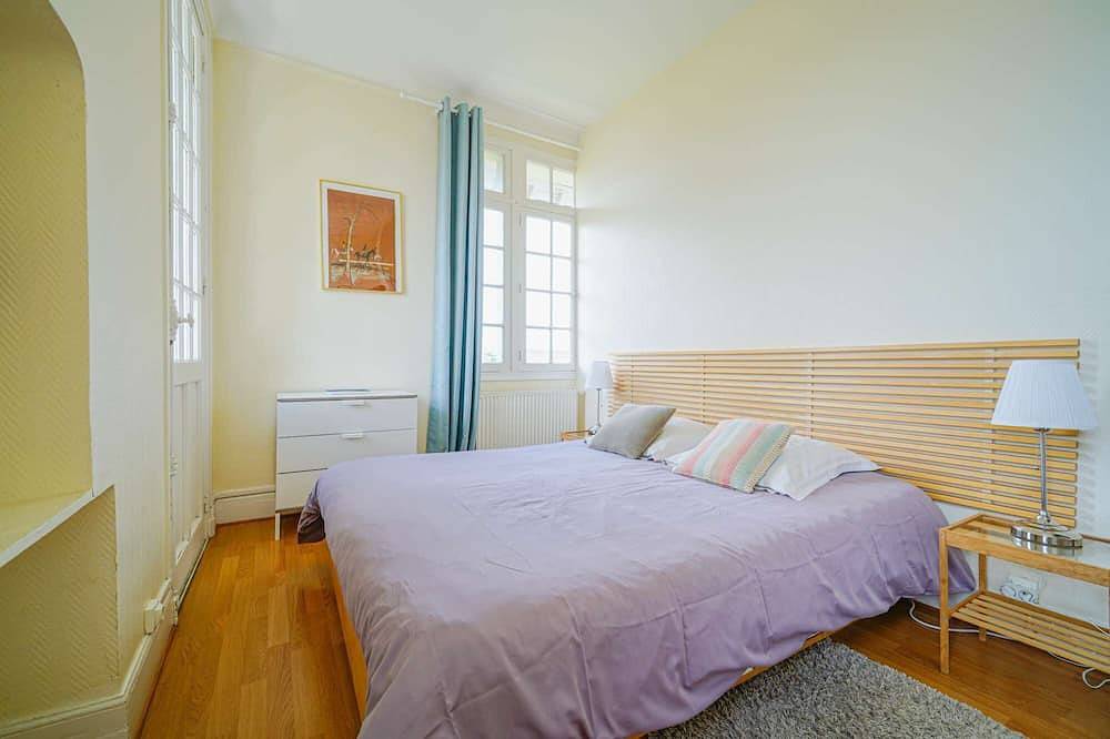 Apartamento entero, Manoir du Vert Galant 6 people accomodation 2 Balconies Fully Furnished Cc Deauville in Touques, Region de Lisieux
