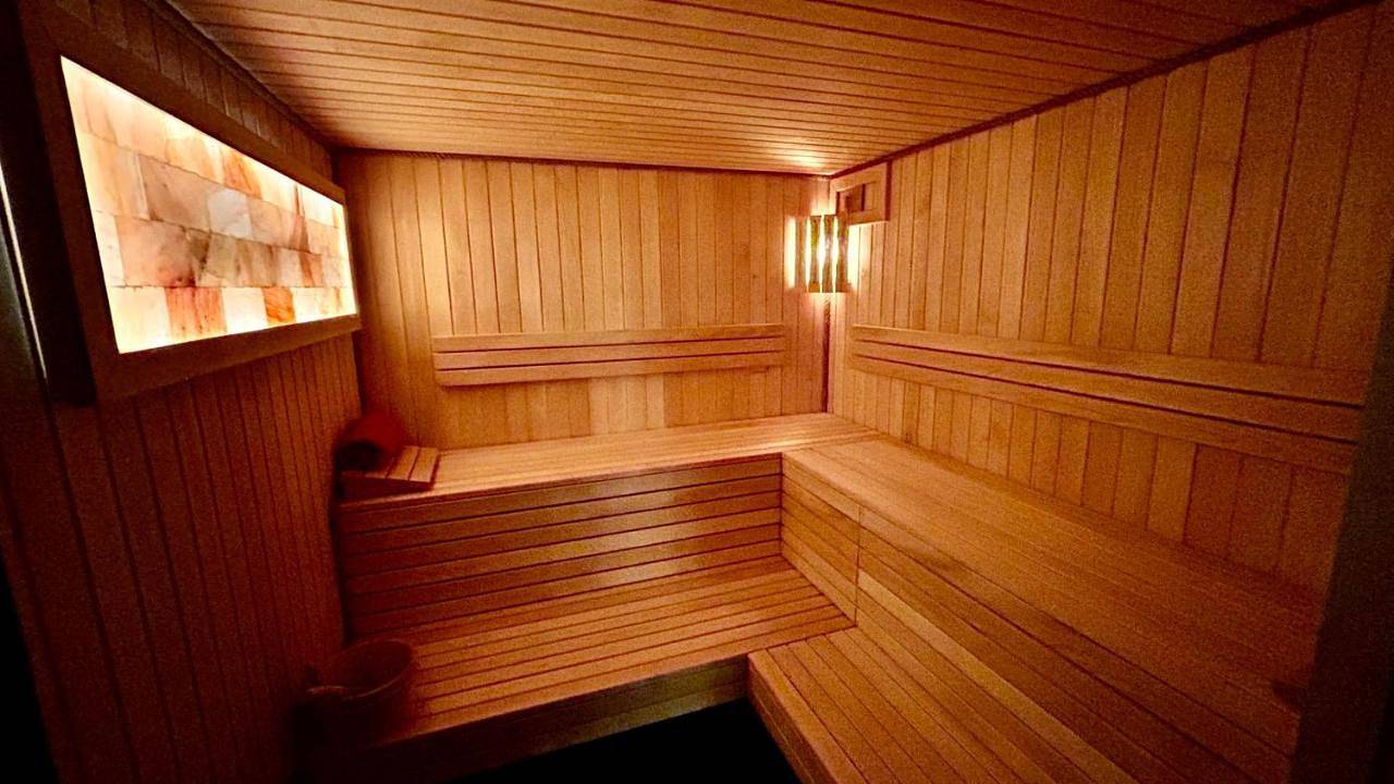 Dom na Kaszubach z Sauną i Jacuzzi - Wiele Dobrego in Wiele, Bory Tucholskie