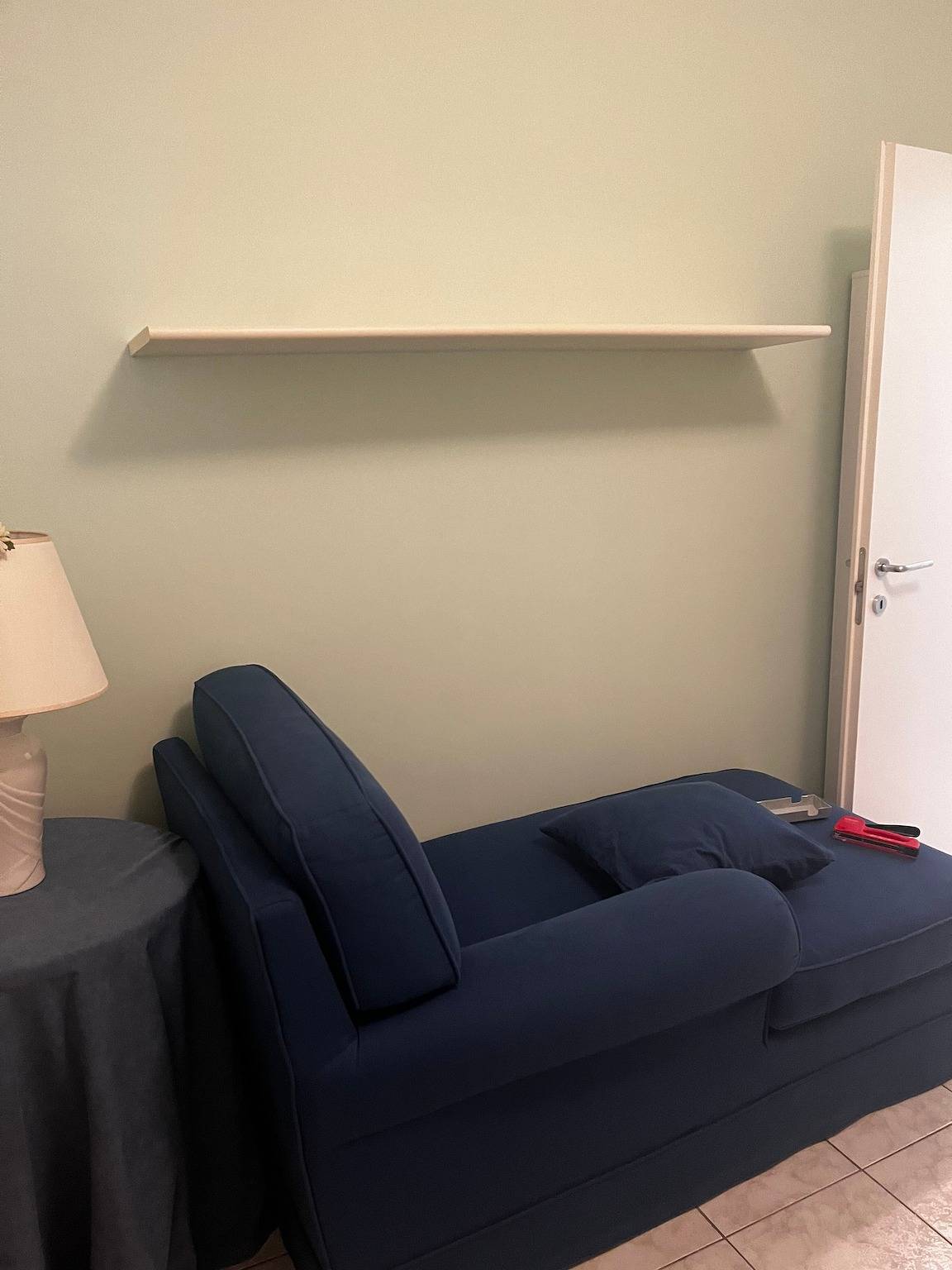 Casa Brisol – Komfortables Apartment an der Riviera delle Palme in San Benedetto del Tronto, Riviera delle Palme