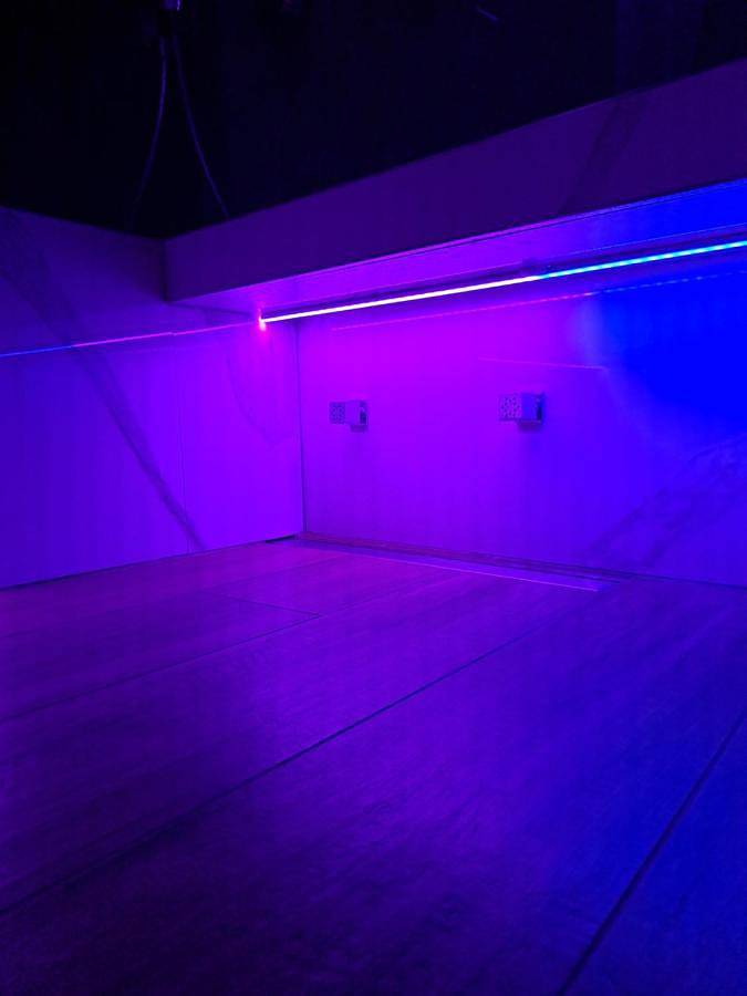 Location de vacances pour 2 personnes, avec vue, animaux acceptés à Spinazzola - 3