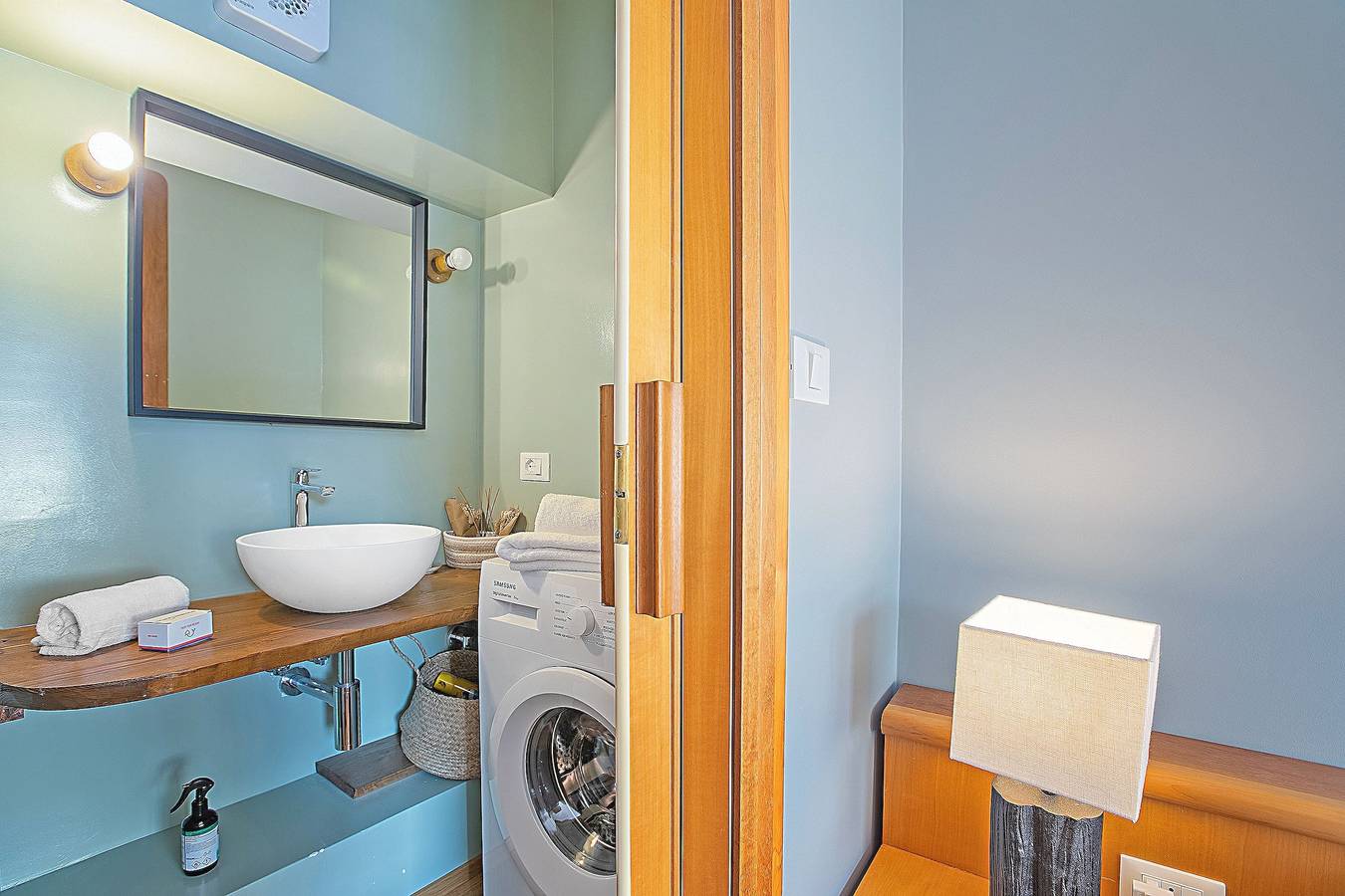 Appartamento intero, Appartamento Alpine Suite in Sestriere città, Via Lattea