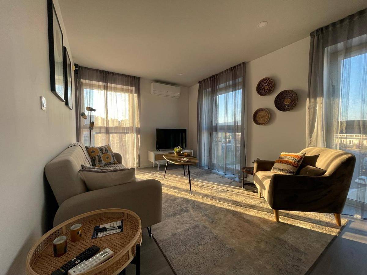 Apartamento inteiro, Retiro em Valença in Valença, Distrito de Viana do Castelo