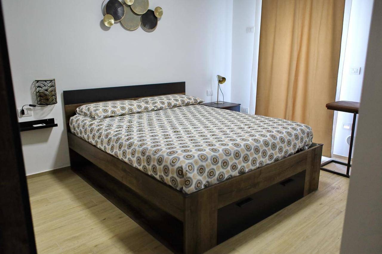 Civico Sedici Suite & Spa in Altamura, Parco nazionale dell'Alta Murgia