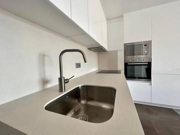 Apartment in Calvià, Mallorca Westen für 4 