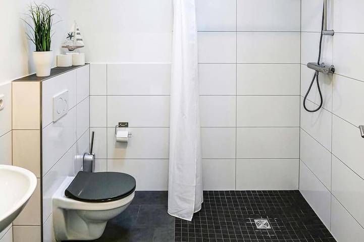 Ganze Wohnung, Cozy apartment in Passow Ot Charlottenho in Passow, Ludwigslust-Parchim