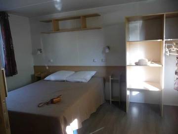 Location De Vacances pour 6 Personnes dans Azur, Région de Dax, Photo 3