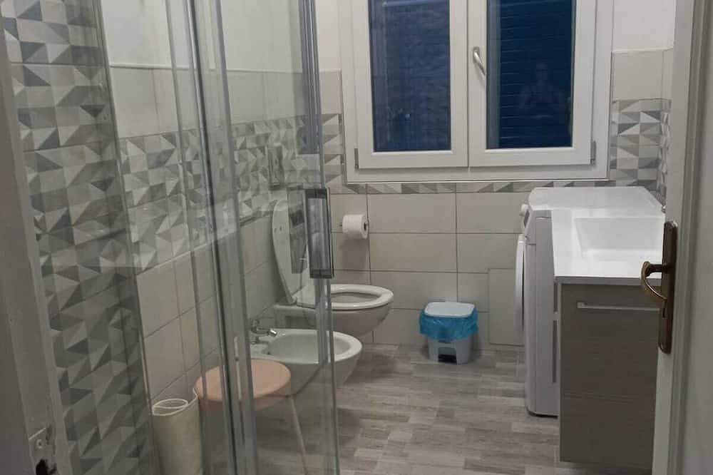 Entire apartment, Vacation home Perla Marina in Porto Empedocle, Agrigento Province