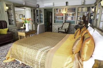 Agriturismo per 8 Persone in Venezia, Provincia di Venezia, Foto 3