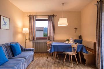 Ferienwohnung für 6 Personen in Völs am Schlern, Seiser Alm, Bild 1