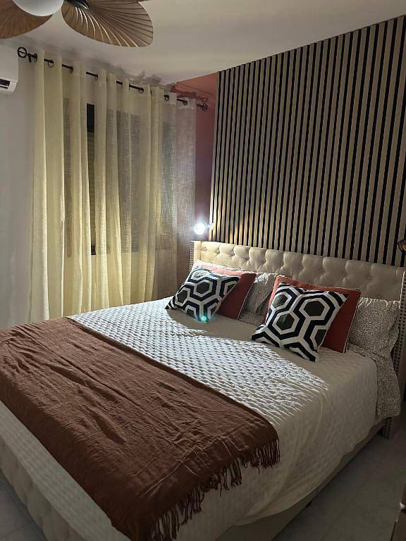 Serenity Stone in den Sierras in Benaoján, Málaga Provinz