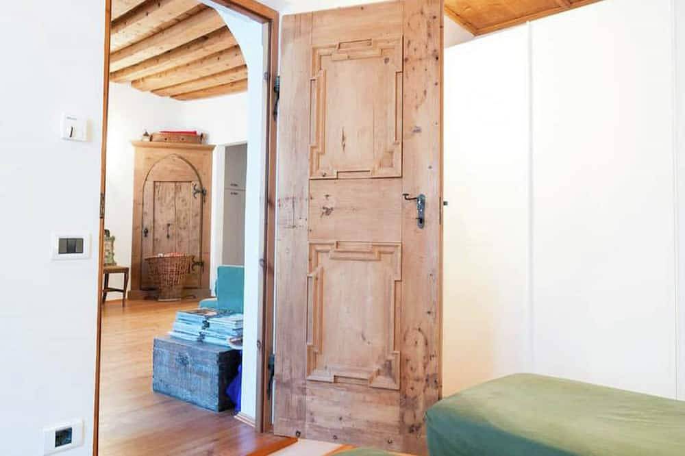 Entire apartment, Modern Apartment, Bressanone in Brixen, Dolomiti Superski