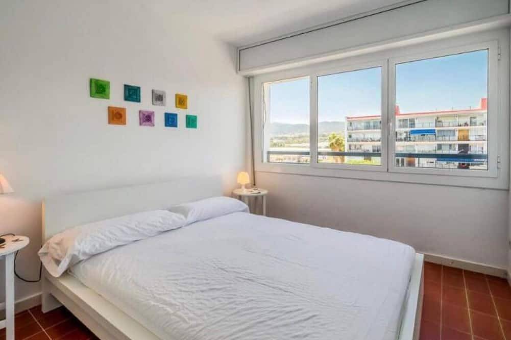 Apartamento entero, Can Mabi 30\\' Bcn next beach in Vilasar de Mar, Costa del Maresme