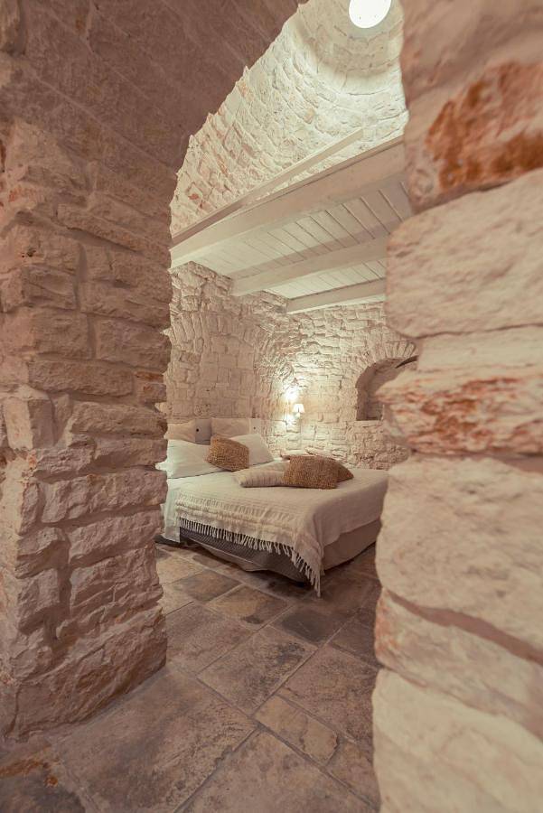 Ferienanlage für 2 Personen in Italien - 4