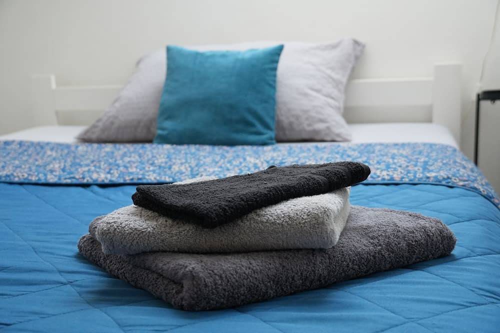 Ganze Wohnung, Cozy apartment close city center in Linz, Linz-Wels