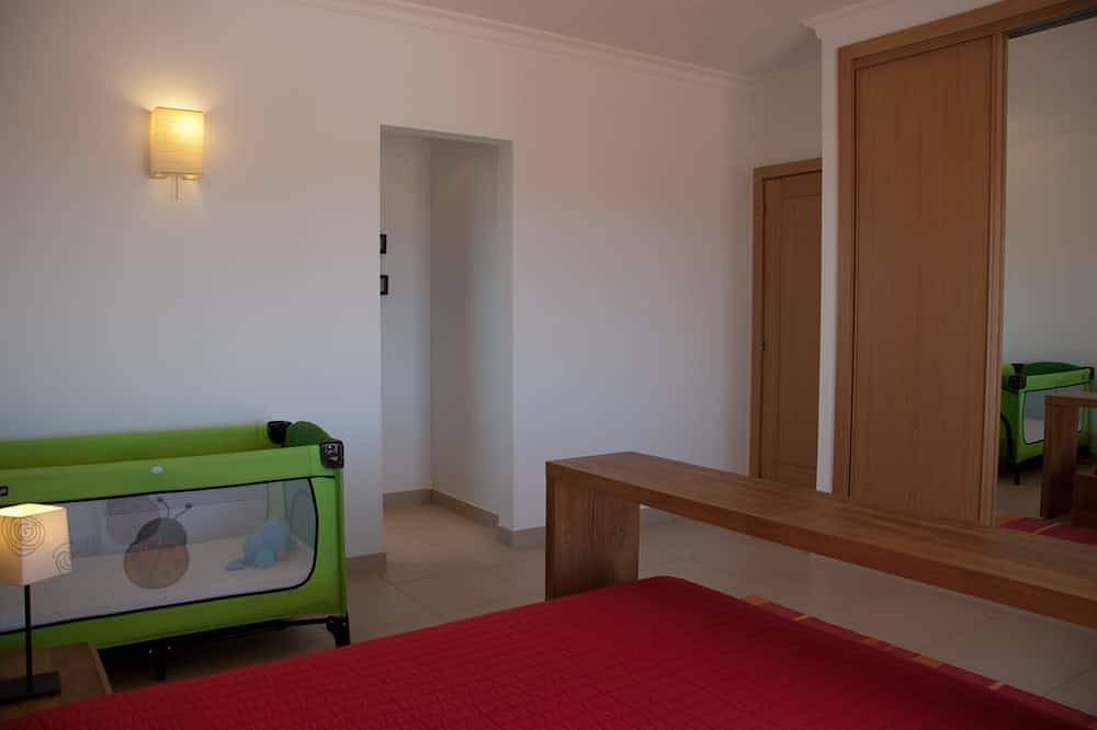 Carrapateira Beach House - Ideal für Familien mit Kindern, Paraiso Surf in Bordeira, Naturpark Südwest-Alentejo und Costa Vicentina