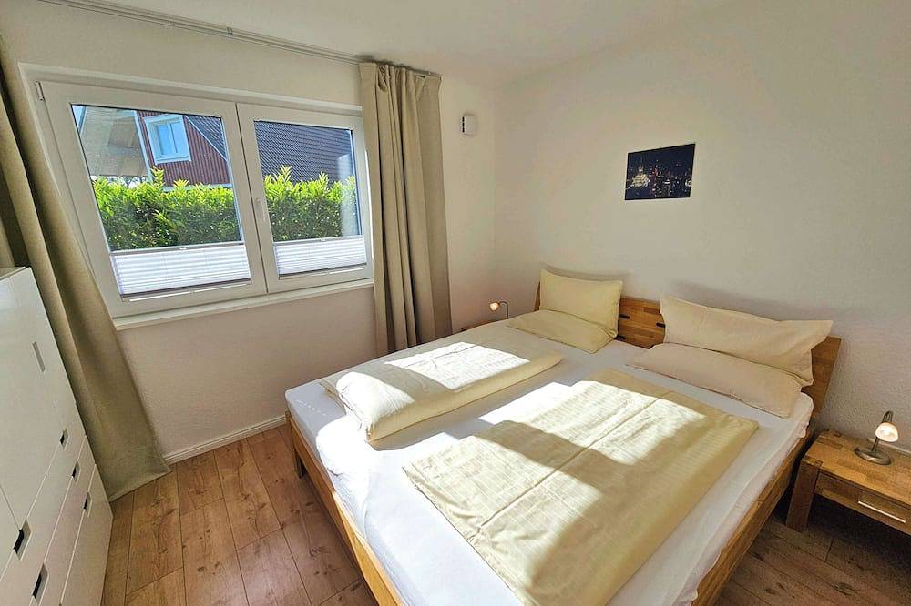 Luxuriöses Ferienhaus Solviken: Familienurlaub an der Ostsee mit Hund & Komfort in Blekendorf, Hohwachter Bucht