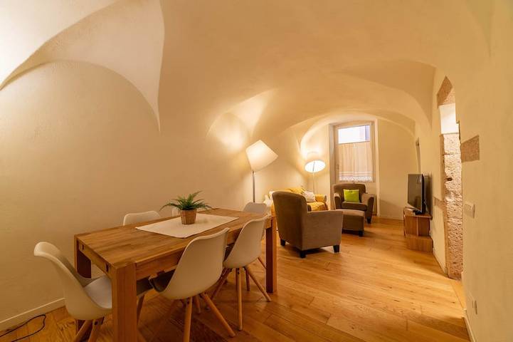 Casa vacanza per 6 persone - 1