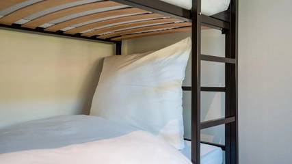 Vakantiewoning voor 4 Personen in Titisee, Titisee-Neustadt, Afbeelding 4