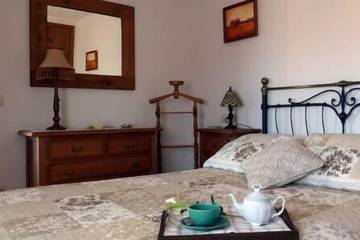Casa Rural para 4 Personas en Navarredonda de Gredos, Provincia de Ávila, Foto 1