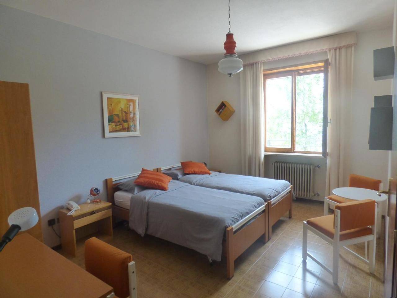 Damarco Alloggio Turistico Locanda in Schio, Province de Vicenza