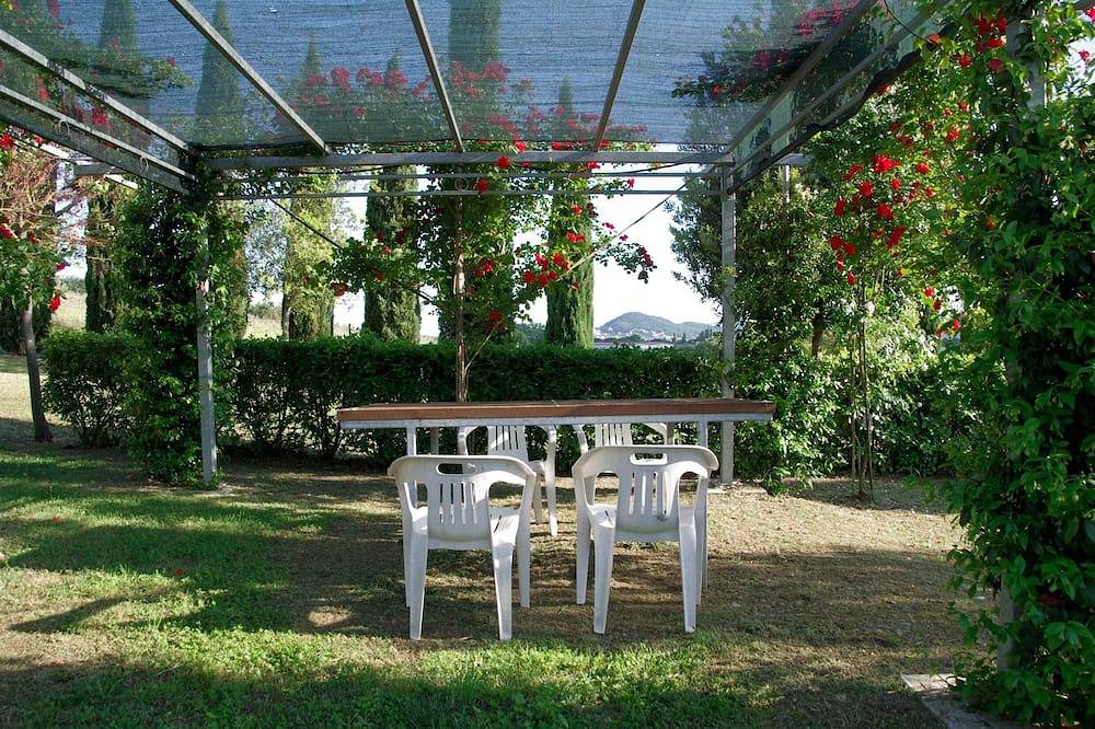 Taggiasca-Le Gorghe di Valmarino Residencia en Umbría a 5 km de Perugia Wifi piscina in Corciano, Provincia de Perugia