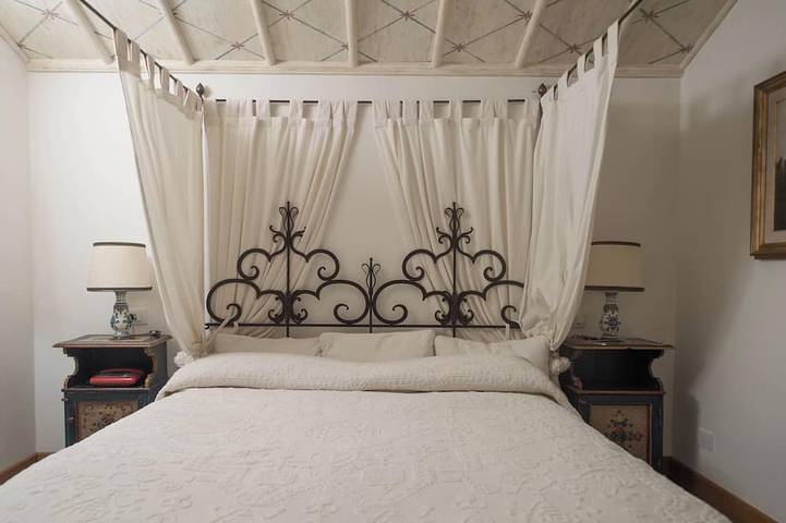 Apartamento entero, Beautiful penthouse in Cortina city center in Cortina d'Ampezzo y alrededores, Dolomiti Superski