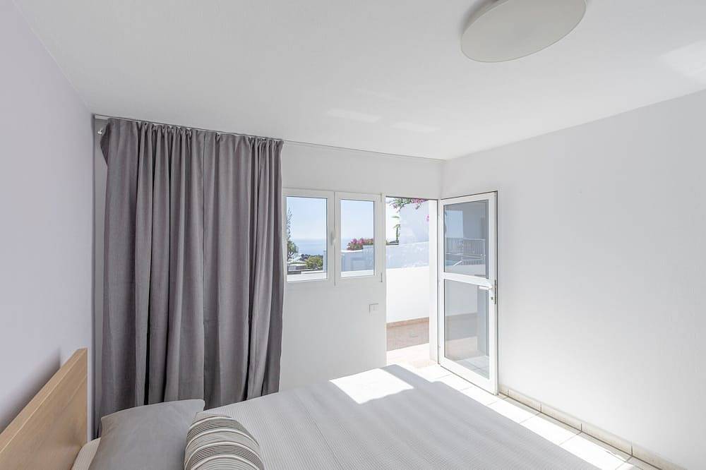Entire apartment, Casa Málaga by Huskalia in El Pampillo, Tazacorte