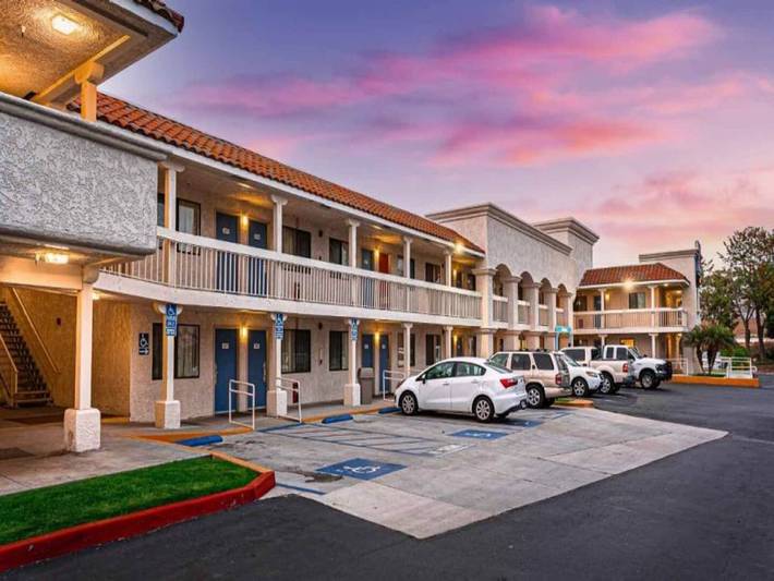 Apartamento entero, 2 camas matrimoniales | Ns in Carlsbad, San Diego County