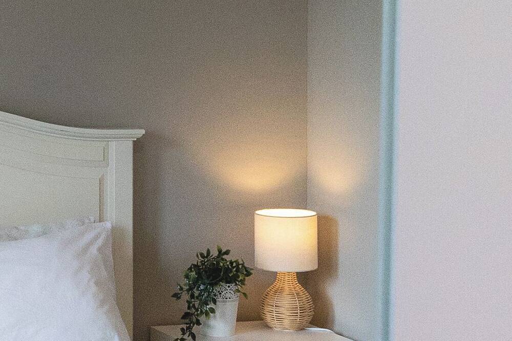 Ganze Wohnung, Apartment with stunning fjord view near Ålesund in Ålesund