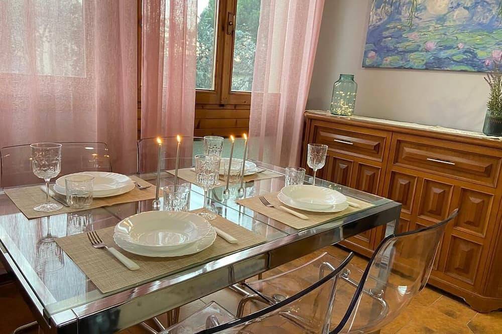 Appartamento intero, Camilla Florence Apartment in Isolotto Legnaia, Firenze