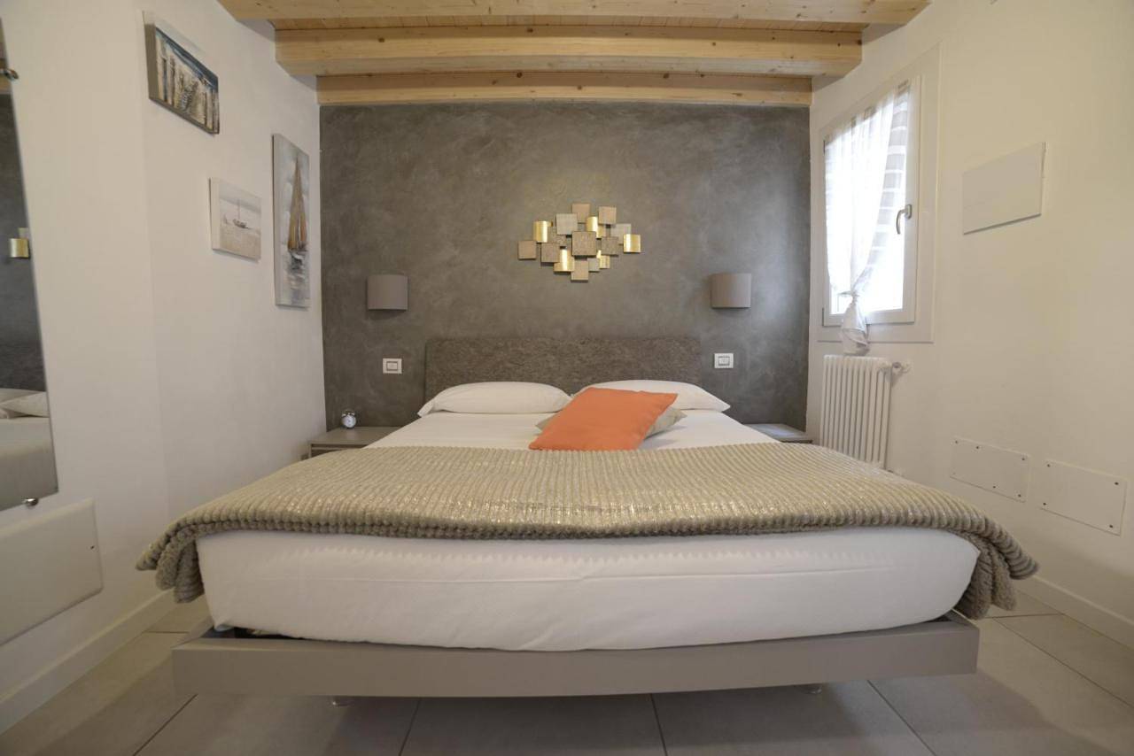 B&b Due Perle in Chioggia, Provincia di Venezia