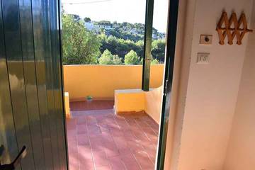 Bungalow per 3 Persone in Peschici e dintorni, Provincia di Foggia, Foto 4