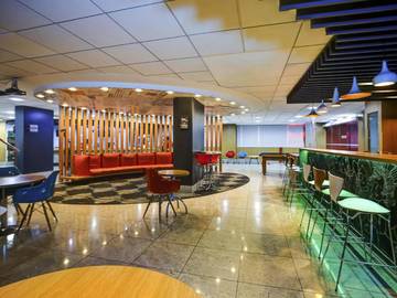 Hôtel pour 2 personnes, animaux acceptés dans Região Metropolitana do Rio de Janeiro