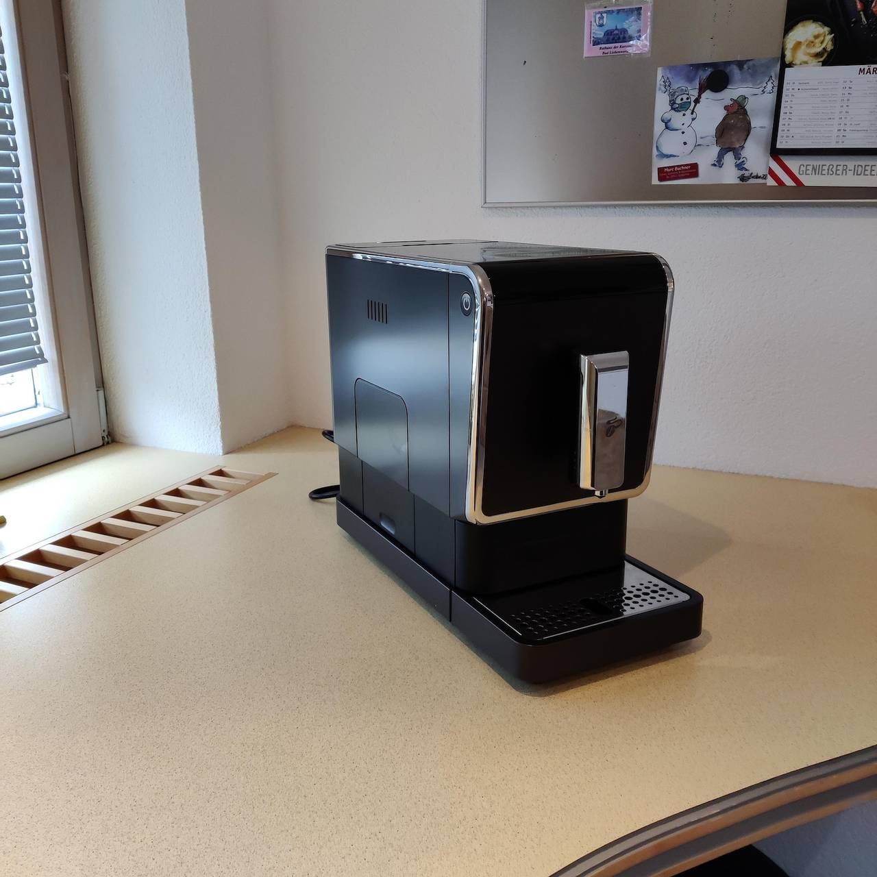 Ganze Ferienwohnung, 2-Personenwohnung in Sankt Ulrich am Pillersee, Tiroler Unterland