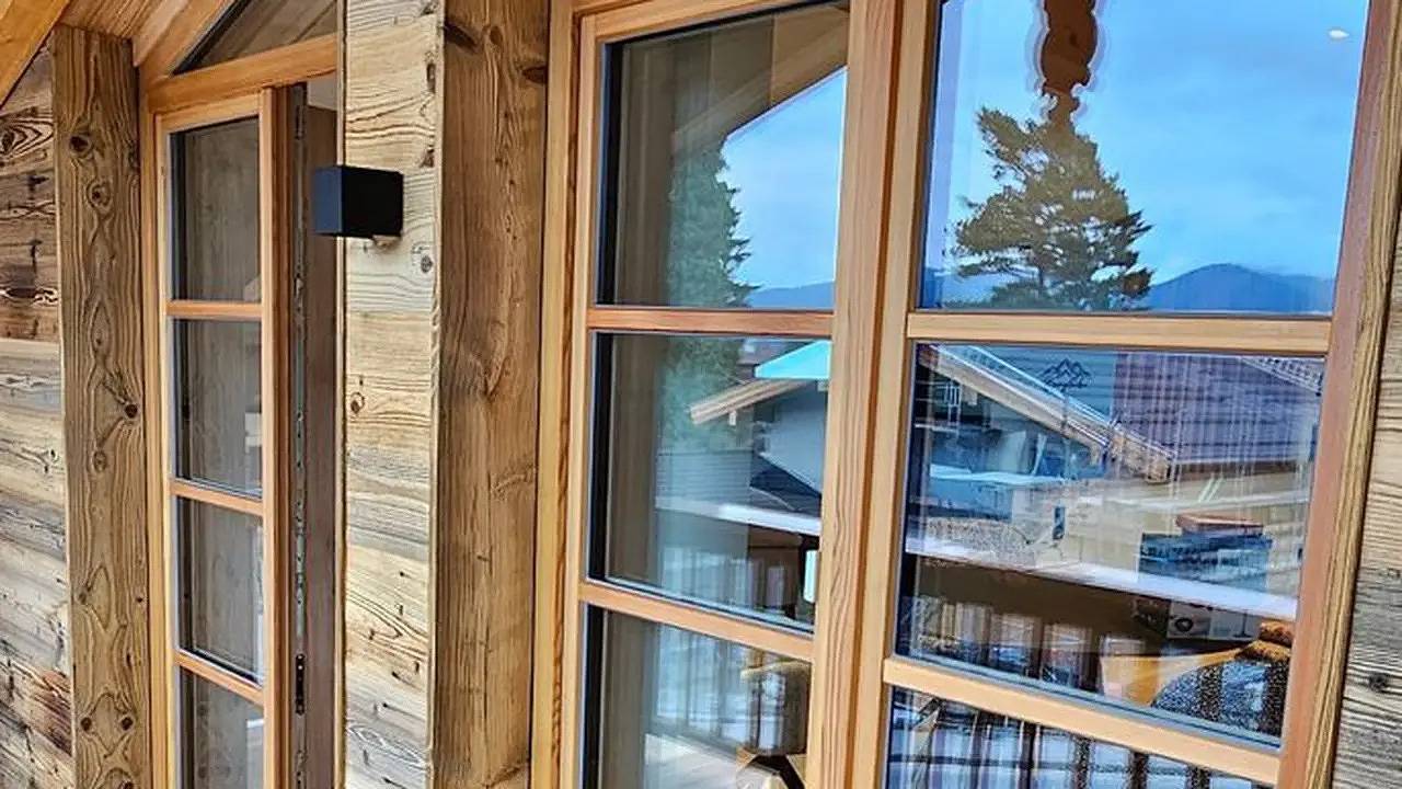 Appartamento intero, Ferienwohnung für 2 Personen (58 m²) in Rottach-Egern, Alpi Bavaresi